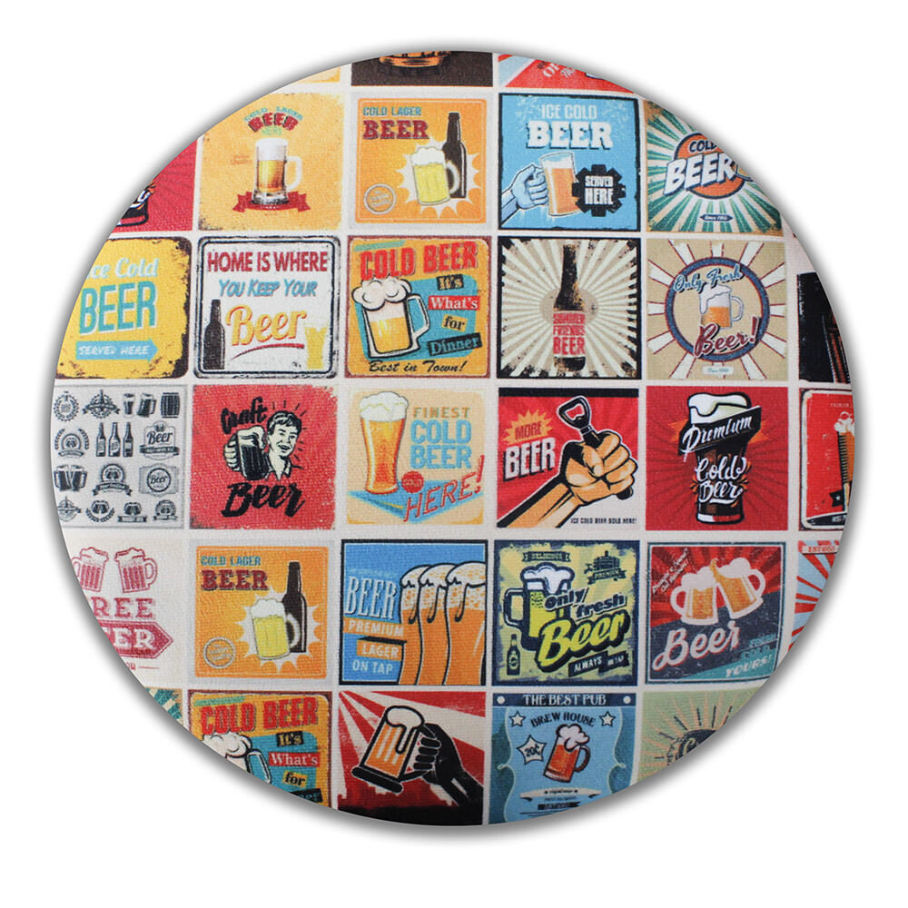 6_Puff_sofa_Inbox_Las_Vegas_Redondo