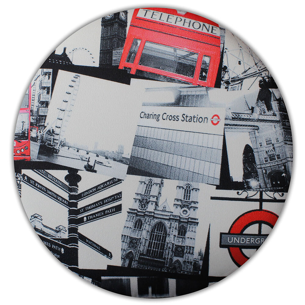6_Puff_Cama_Inbox_Londres_Redondo