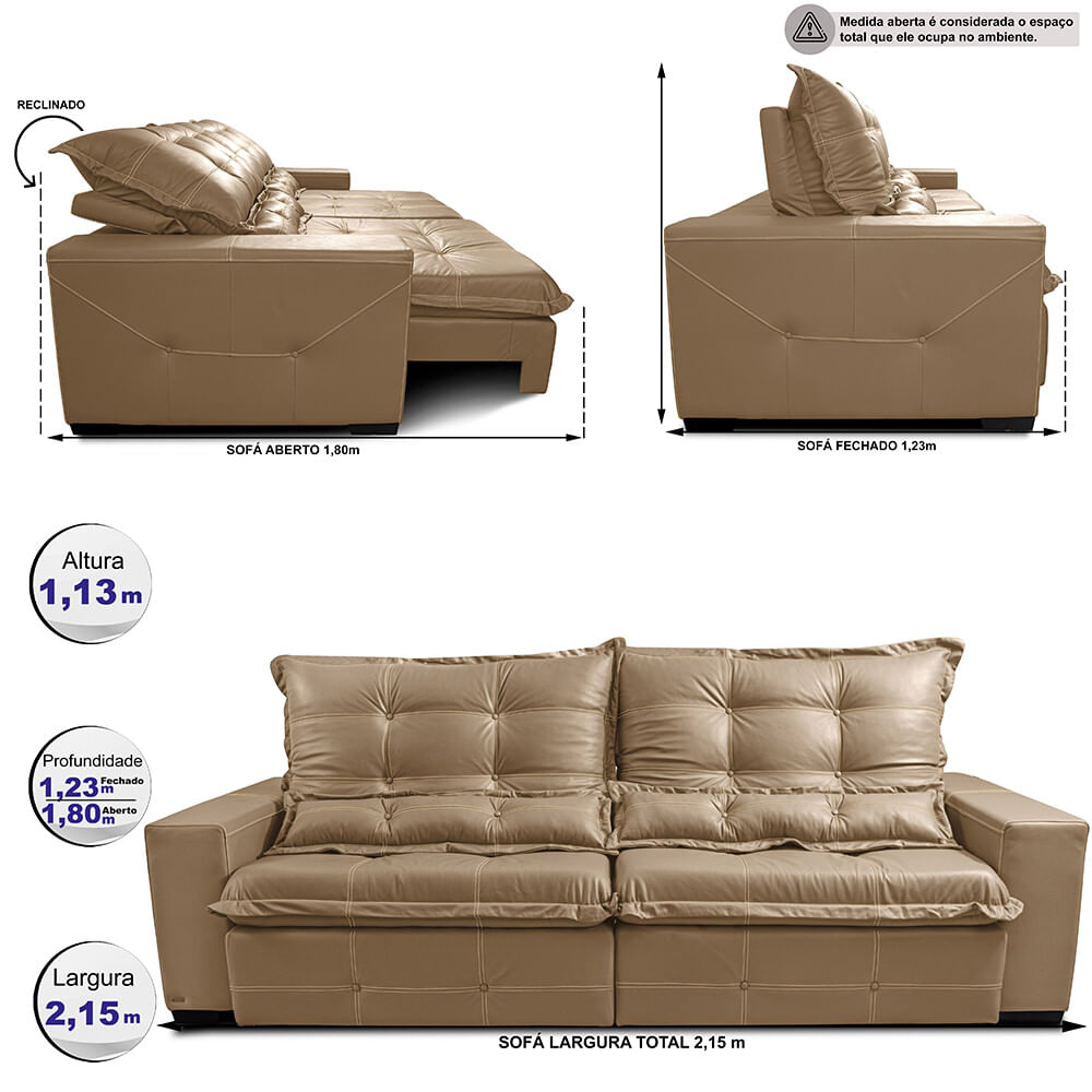 2_sofa__retratil_reclinavel_toro_medida_215cm_bege