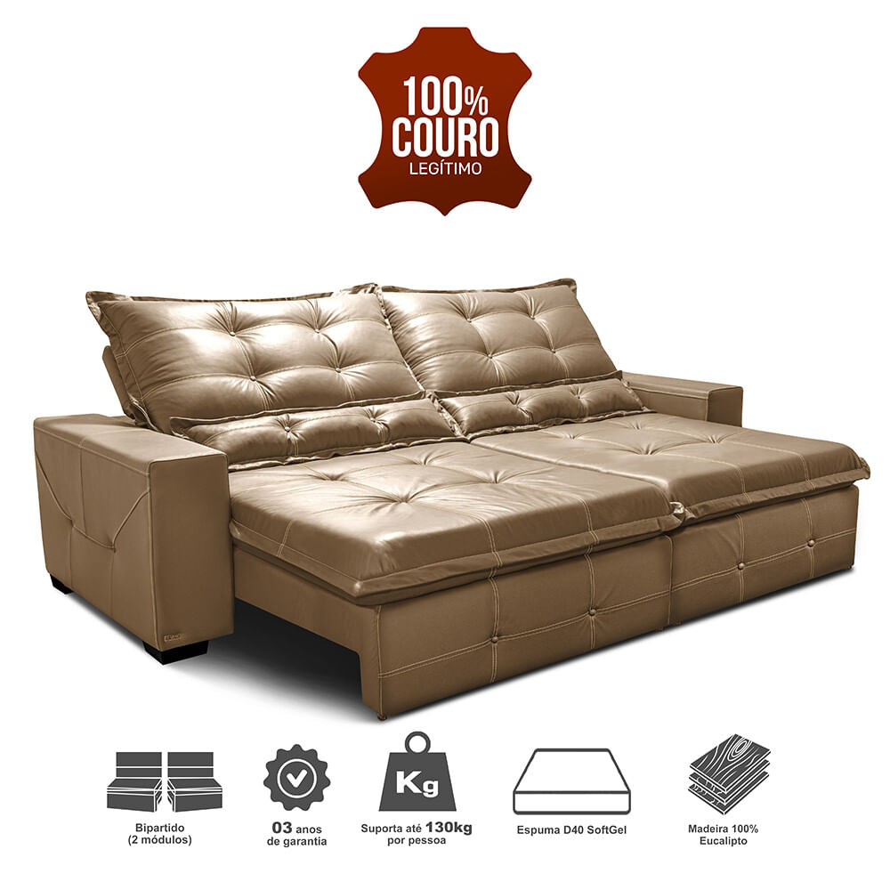 3_sofa_retratil_reclinavel_toro_selo_bege_5