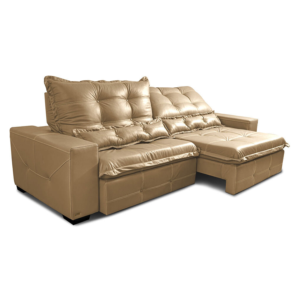 8_sofa__retratil_reclinavel_toro_retratil_fechado_bege_5