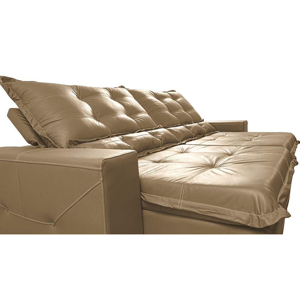 4_retratil_reclinavel_toro_detalhes_bege_1