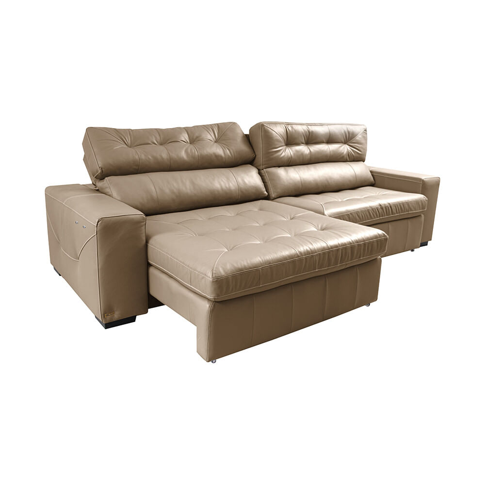 7_sofa_retratil_reclinavel_gran__vitaly_retratil_aberto_bege_2