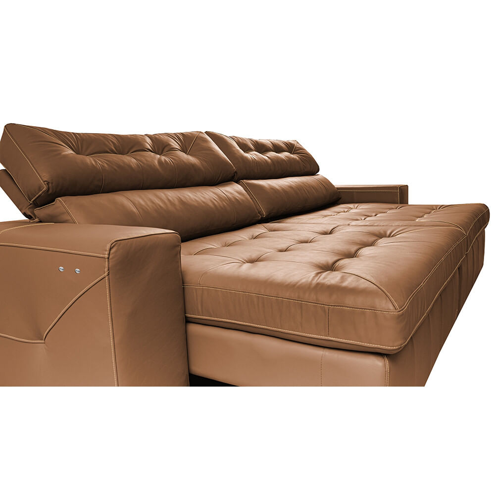 4_sofa_couro_retratil_reclinavel_gran__vitaly_detalhes_mel