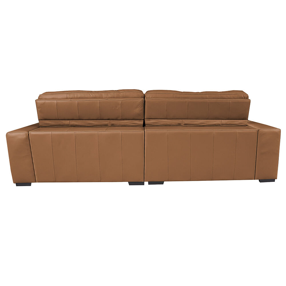 6_sofa_couro_retratil_reclinavel_gran__vitaly_costas_mel