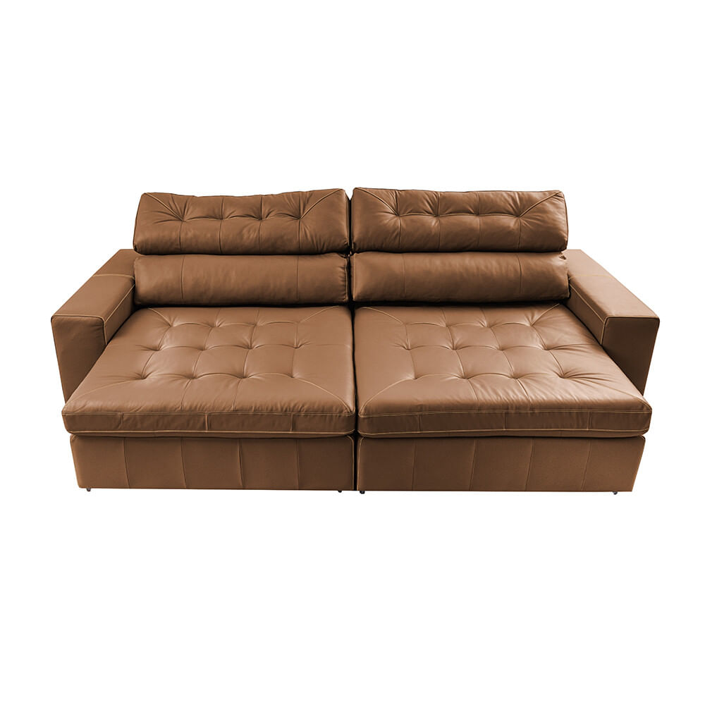 5_sofa_couro_retratil_reclinavel_gran__vitaly_cima_mel