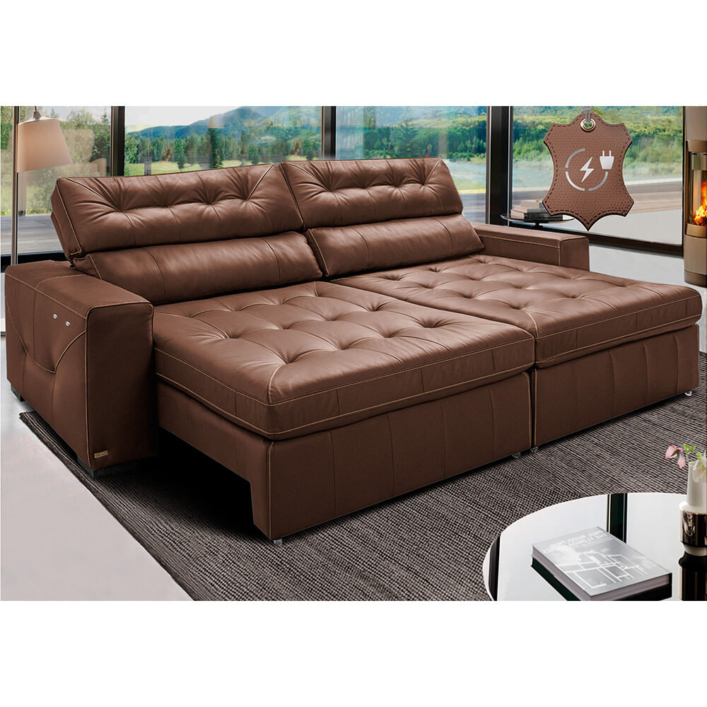 1_sofa_couro_retratil_reclinavel_gran_vitaly_ambiente_caramelo_2
