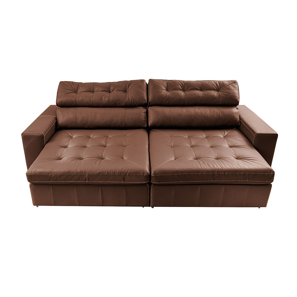 5_sofa_couro_retratil_reclinavel_gran__vitaly_cima_caramelo_1