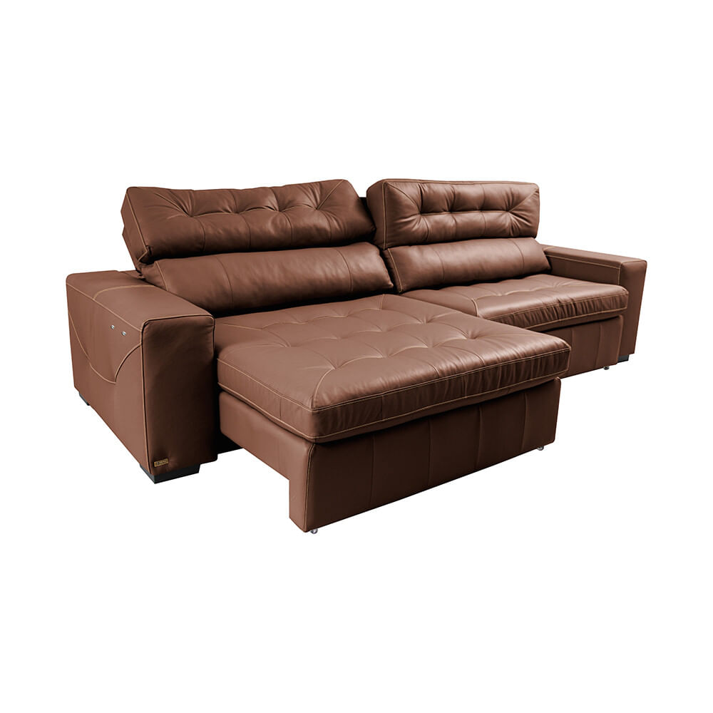 7_sofa_couro_retratil_reclinavel_gran__vitaly_retratil_aberto_caramelo_1