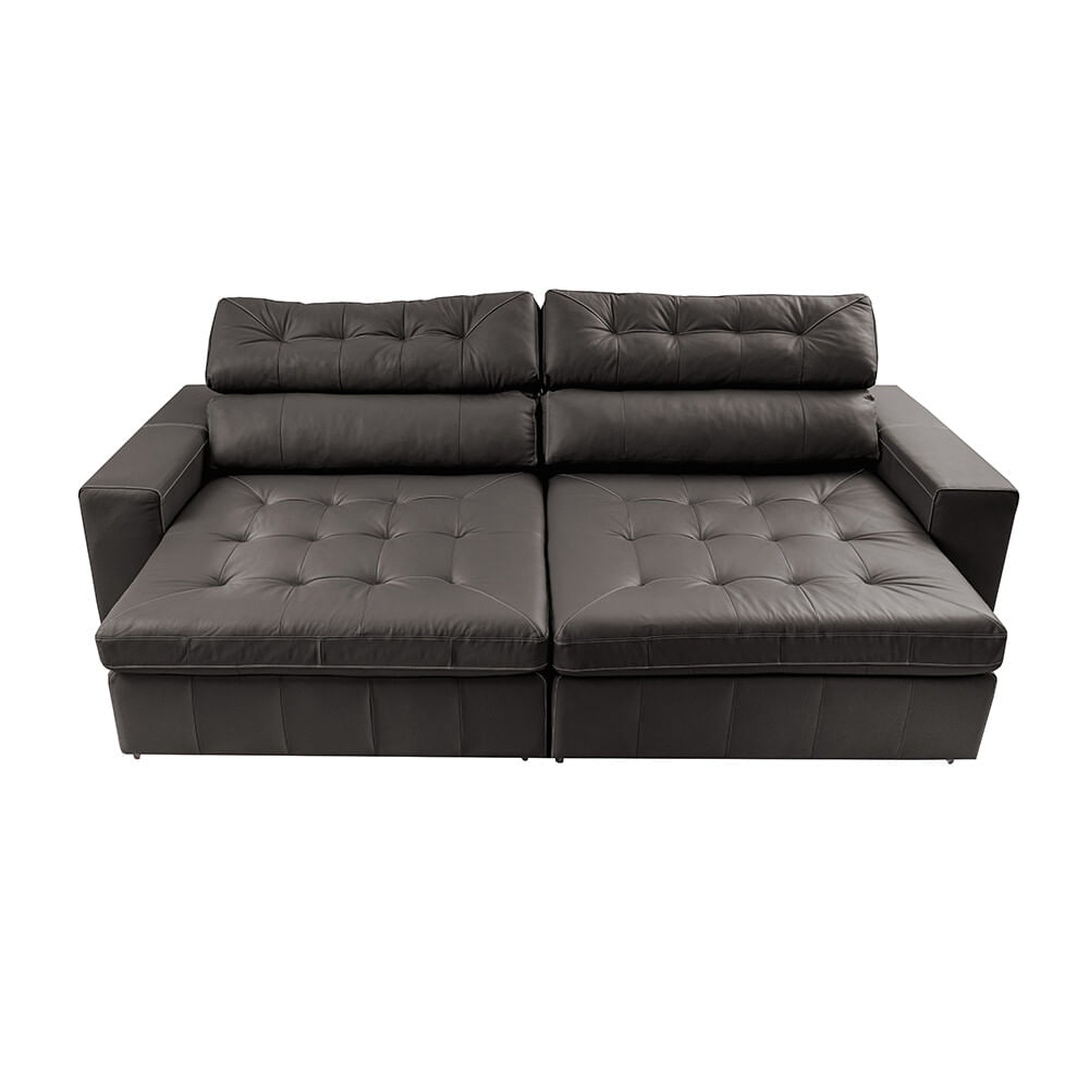 5_sofa_couro_retratil_reclinavel_gran__vitaly_cima_cinza_1