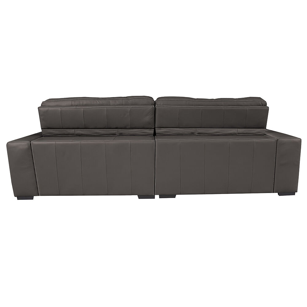 6_sofa_couro_retratil_reclinavel_gran__vitaly_costas_cinza_1