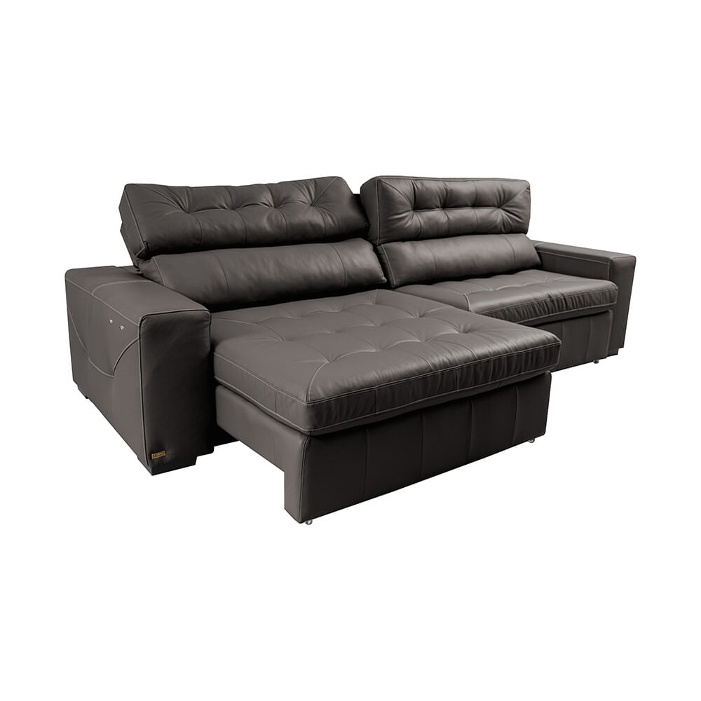 7_sofa_couro_retratil_reclinavel_gran__vitaly_retratil_aberto_cinza_1