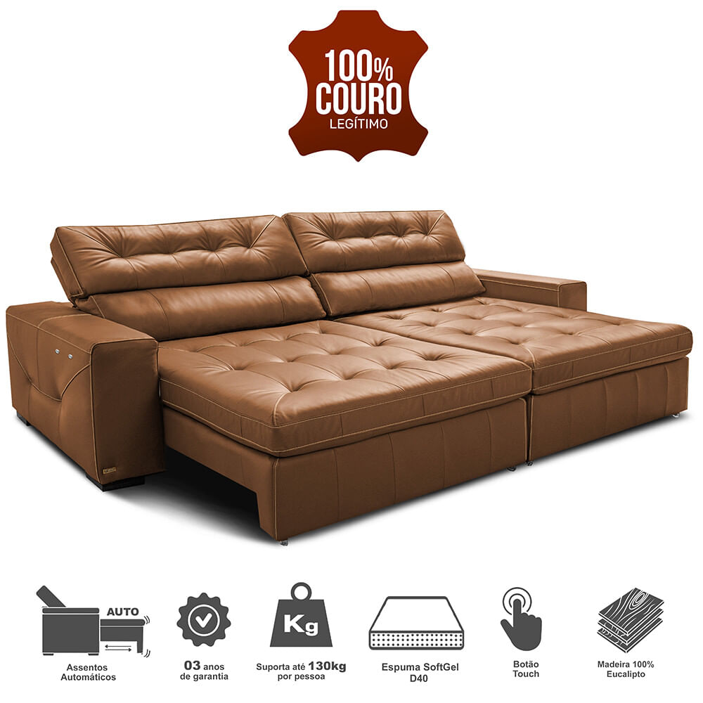 3_sofa_couro_retratil_reclinavel_gran__vitaly_selos_mel