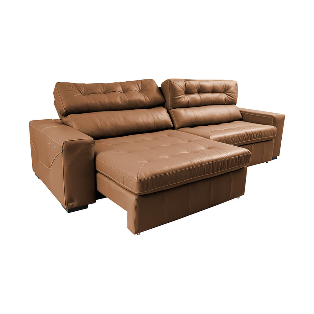 7_sofa_couro_retratil_reclinavel_gran__vitaly_retratil_aberto_mel