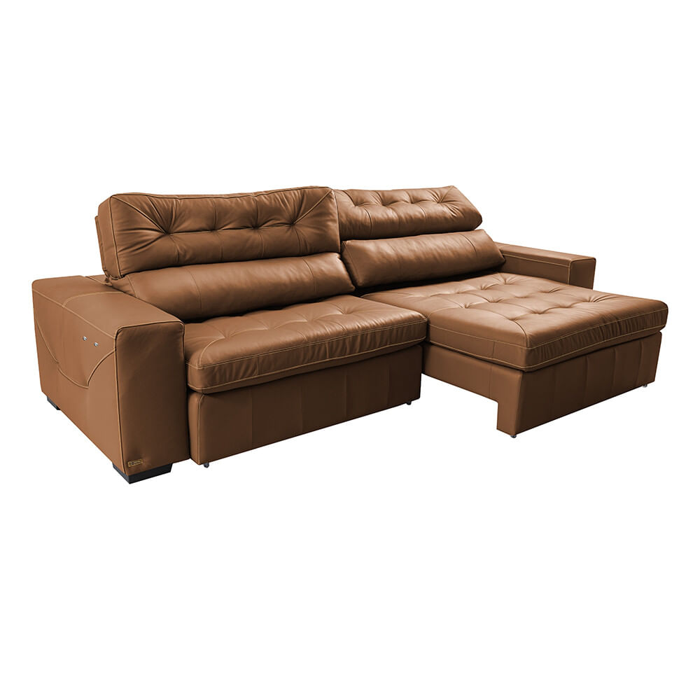 8_sofa_couro_retratil_reclinavel_gran__vitaly_retratil_fechado_mel