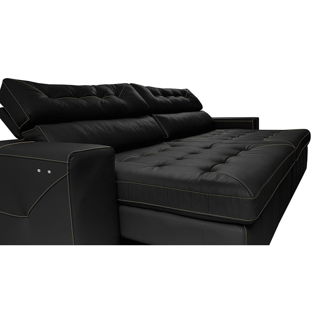4_sofa_retratil_reclinavel_gran__vitaly_detalhes_preto_6