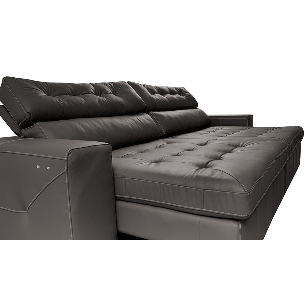 4_sofa_couro_retratil_reclinavel_gran__vitaly_detalhes_cinza_1