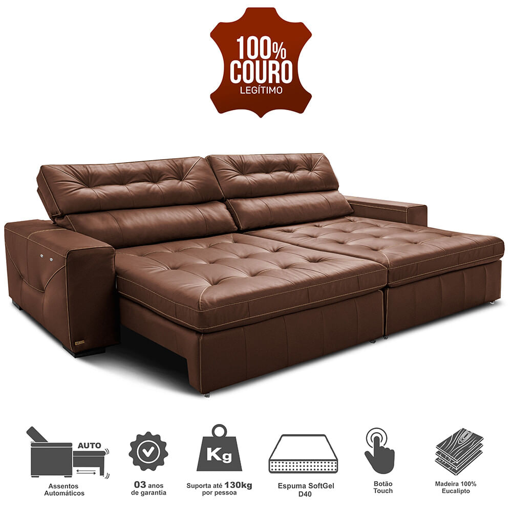 3_sofa_couro_retratil_reclinavel_gran__vitaly_selos_caramelo_1