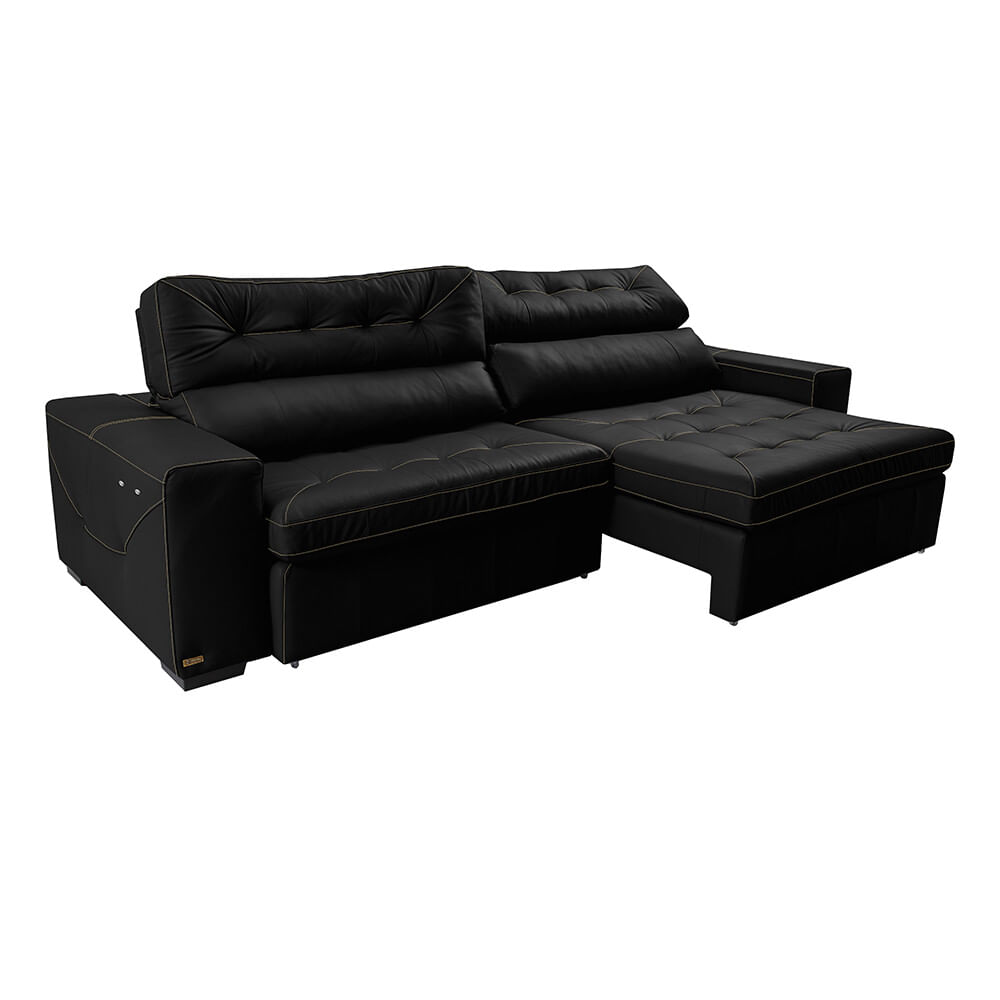 8_sofa_retratil_reclinavel_gran__vitaly_retratil_fechado_preto_6