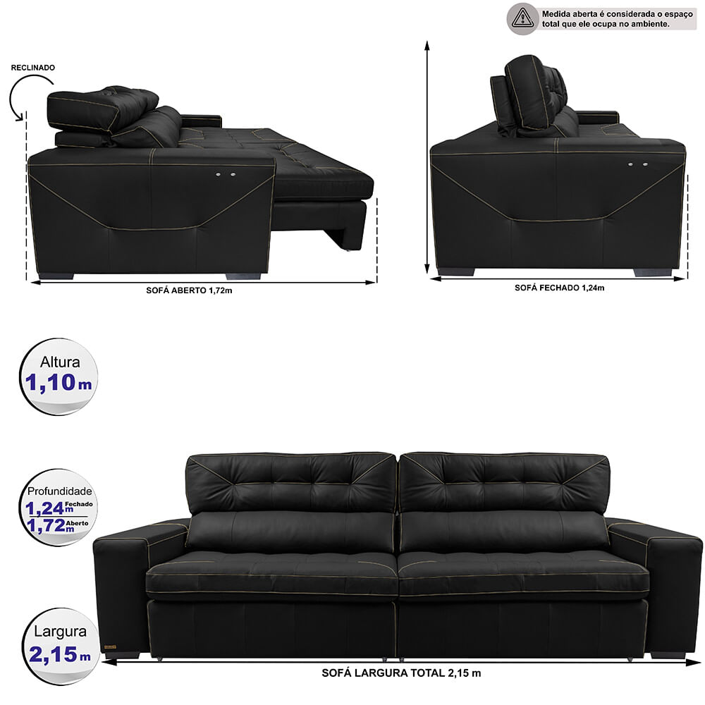 2_sofa_retratil_reclinavel_gran__vitaly_medida_215cm_preto_1