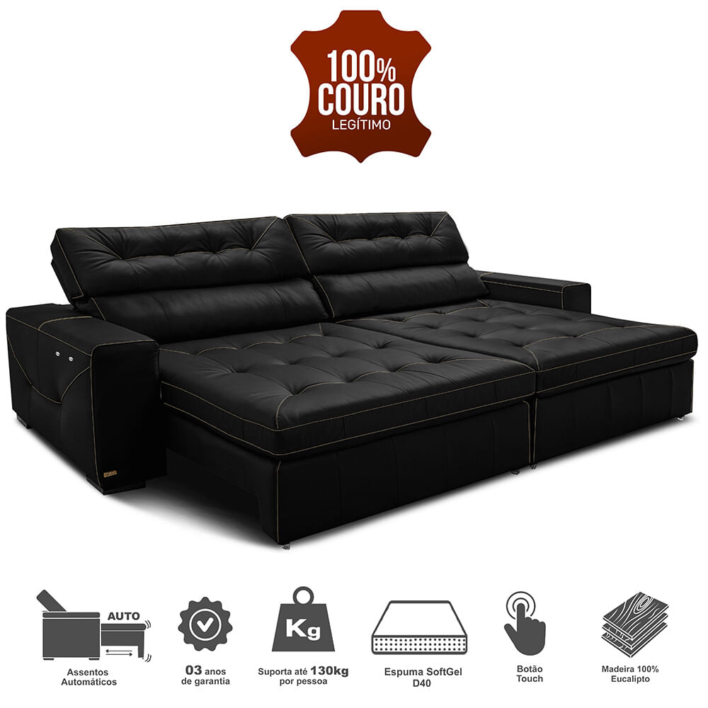 3_sofa_couro_retratil_reclinavel_gran__vitaly_selos_preto