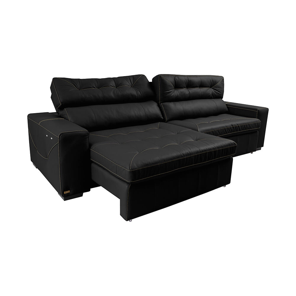 7_sofa_retratil_reclinavel_gran__vitaly_retratil_aberto_preto_6