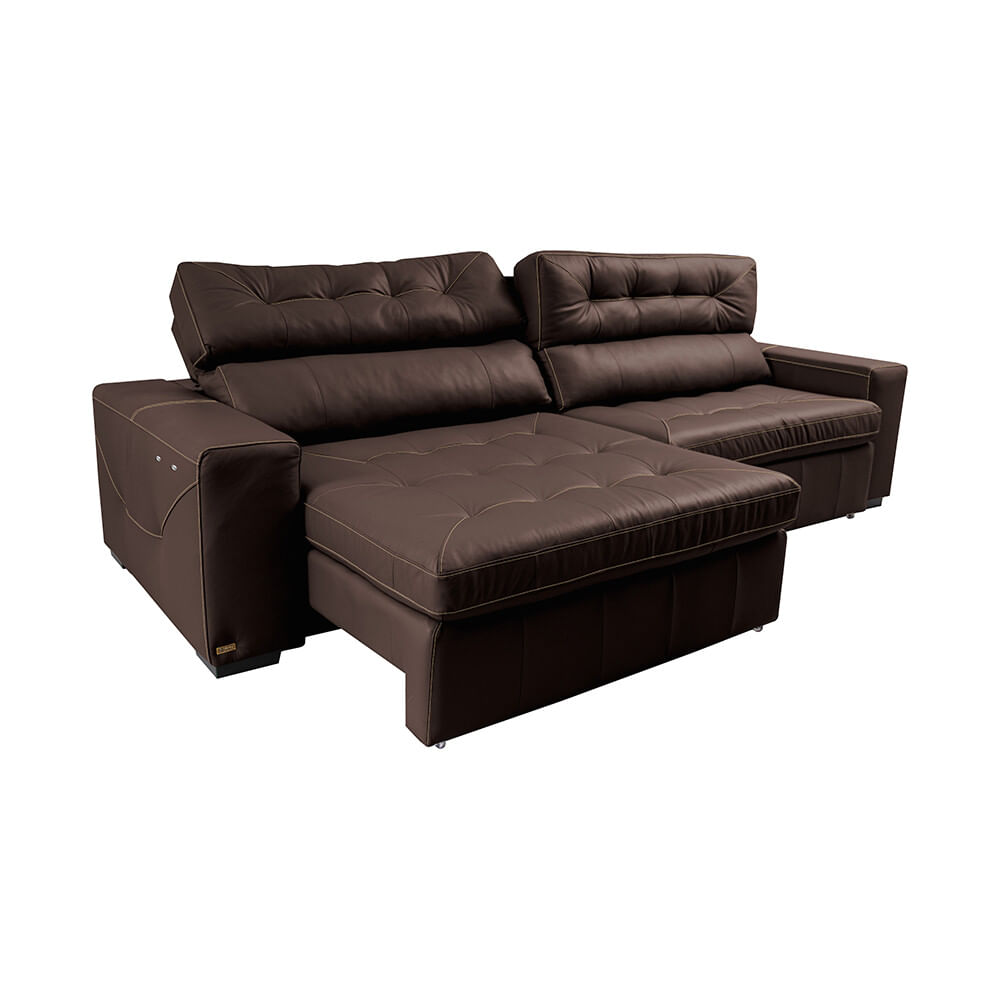 7_sofa_couro_retratil_reclinavel_gran__vitaly_retratil_aberto_cafe_1
