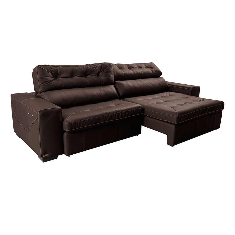 8_sofa_couro_retratil_reclinavel_gran__vitaly_retratil_fechado_cafe_1