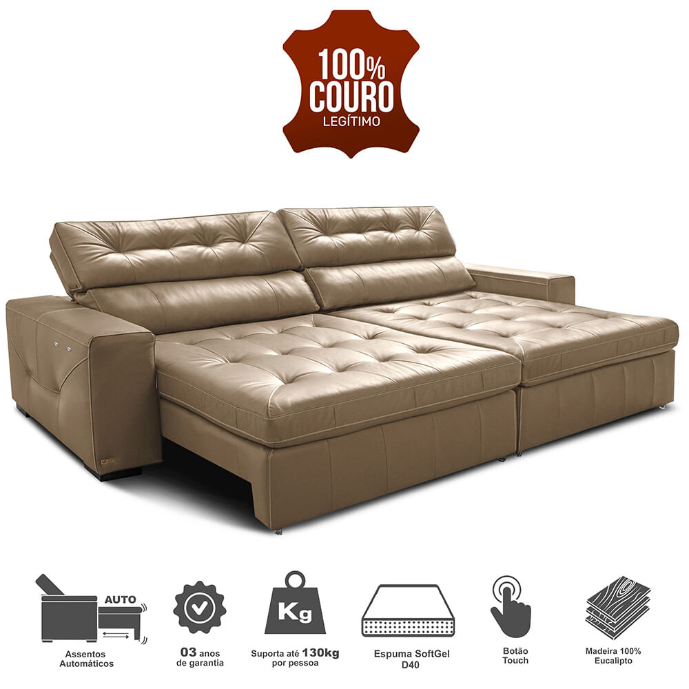 3_sofa_retratil_reclinavel_gran__vitaly_selos_bege_2