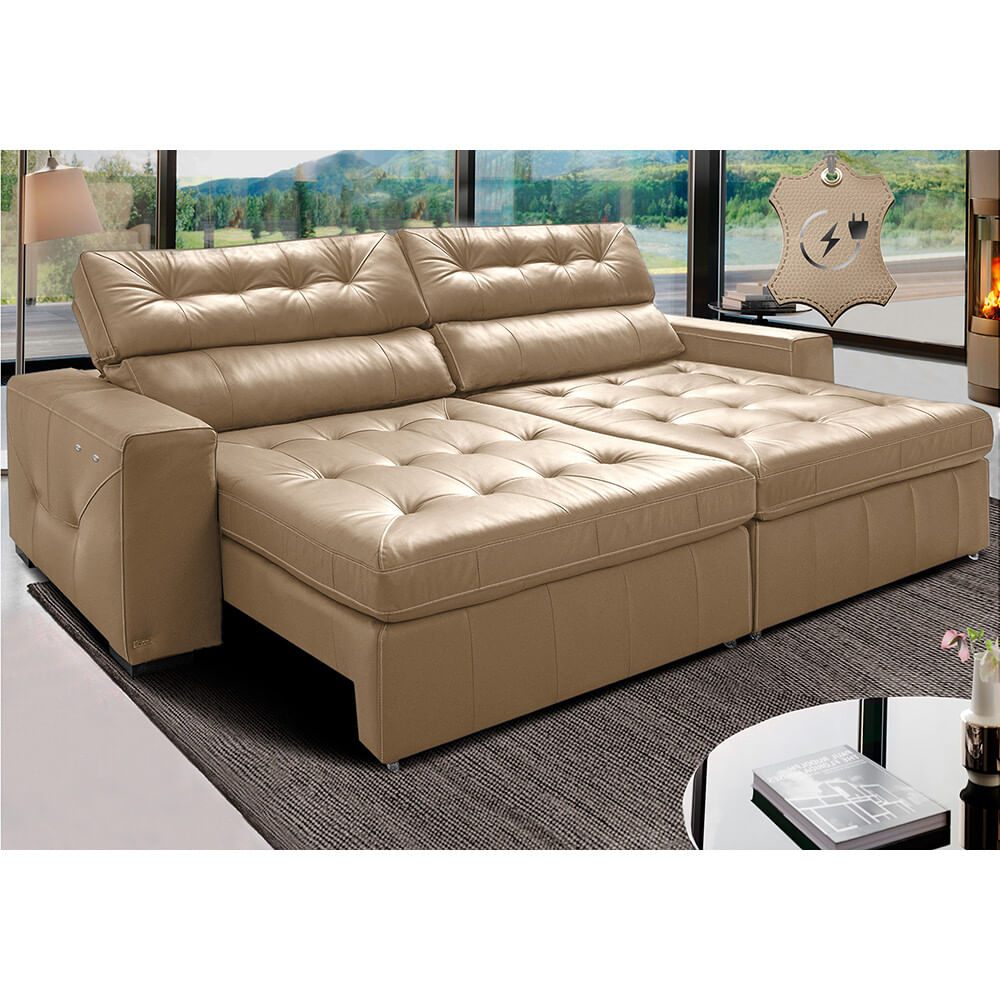 1_sofa_retratil_reclinavel_gran__vitaly_ambiente_bege_novo