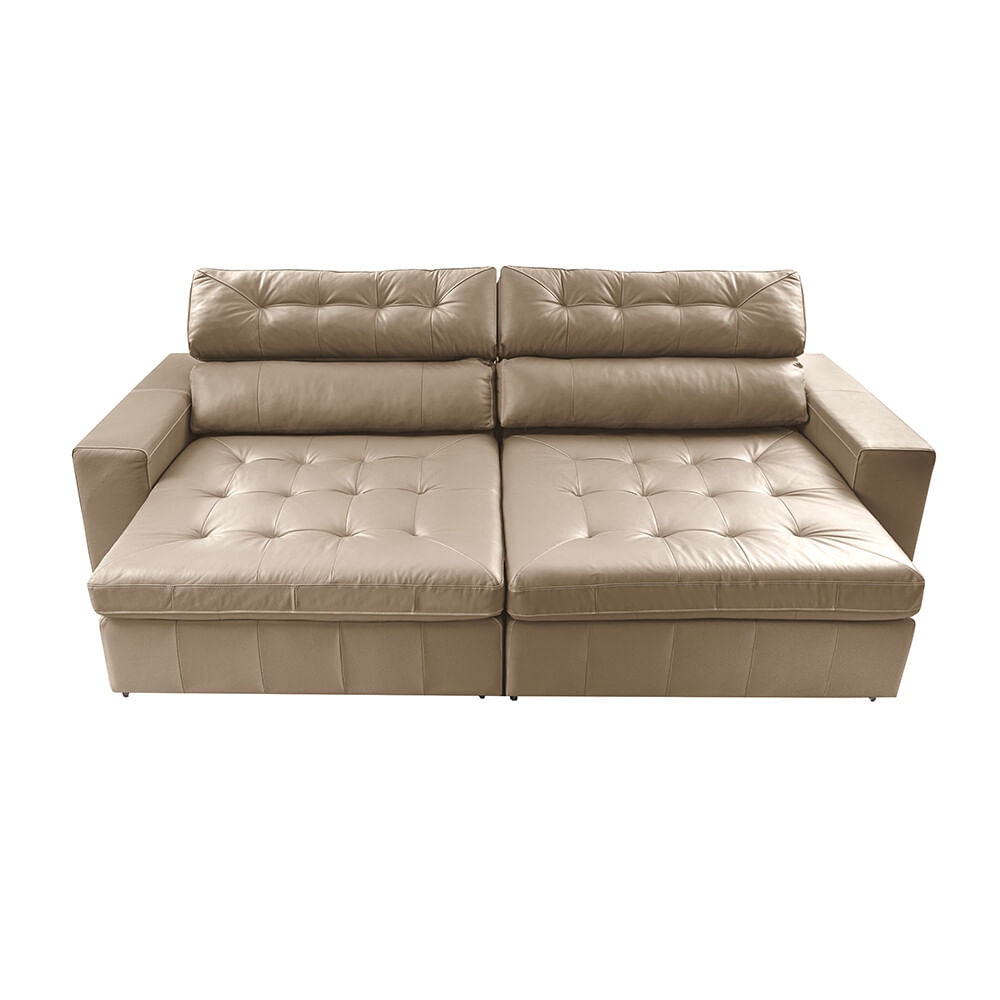5_sofa_retratil_reclinavel_gran__vitaly_cima_bege_2