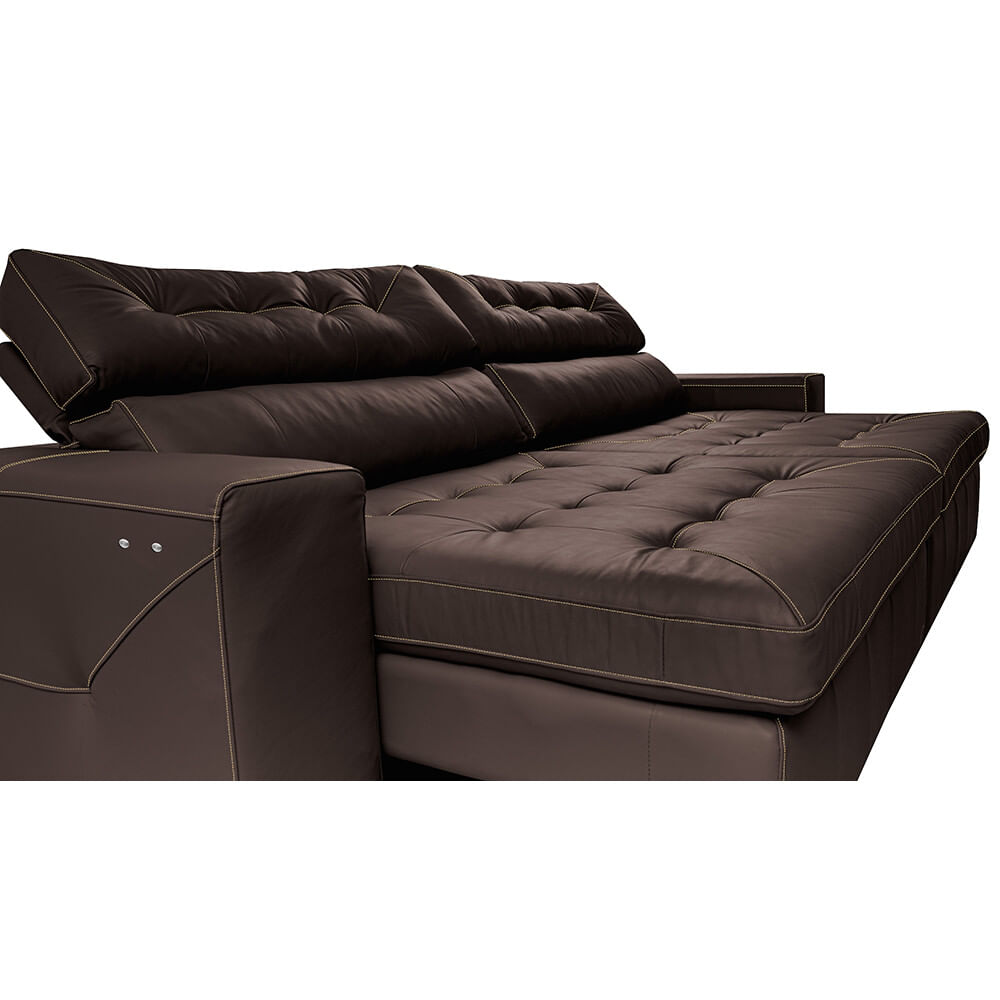 4_sofa_couro_retratil_reclinavel_gran__vitaly_detalhes_cafe_1