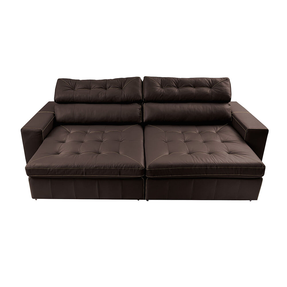 5_sofa_couro_retratil_reclinavel_gran__vitaly_cima_cafe_1