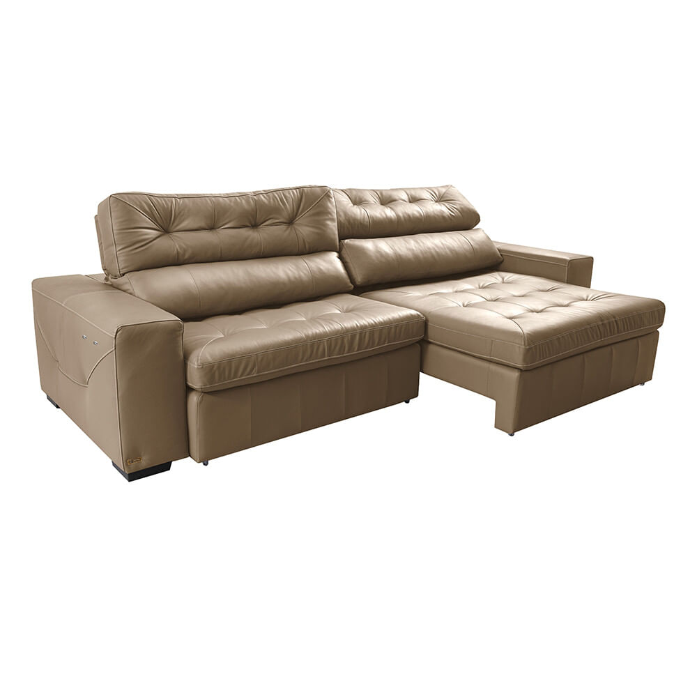 8_sofa_retratil_reclinavel_gran__vitaly_retratil_fechado_bege_2