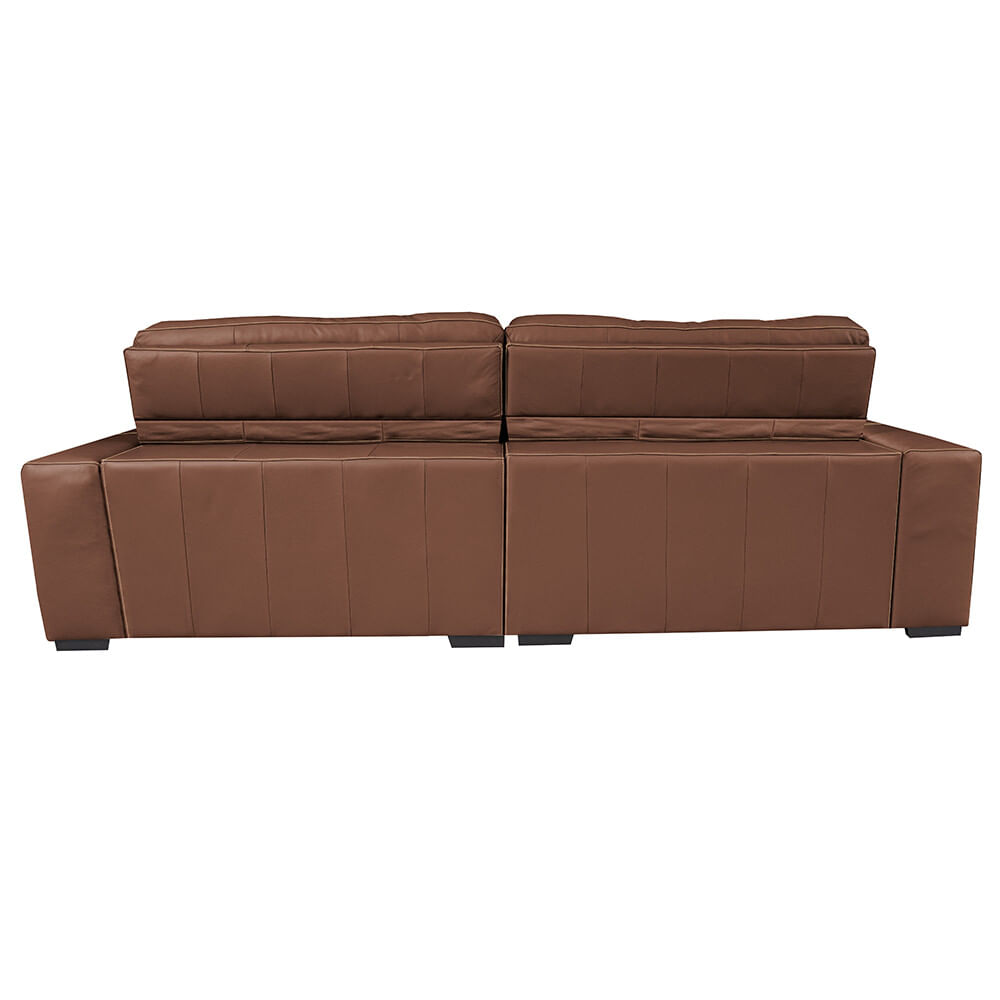 6_sofa_couro_retratil_reclinavel_gran__vitaly_costas_caramelo_1
