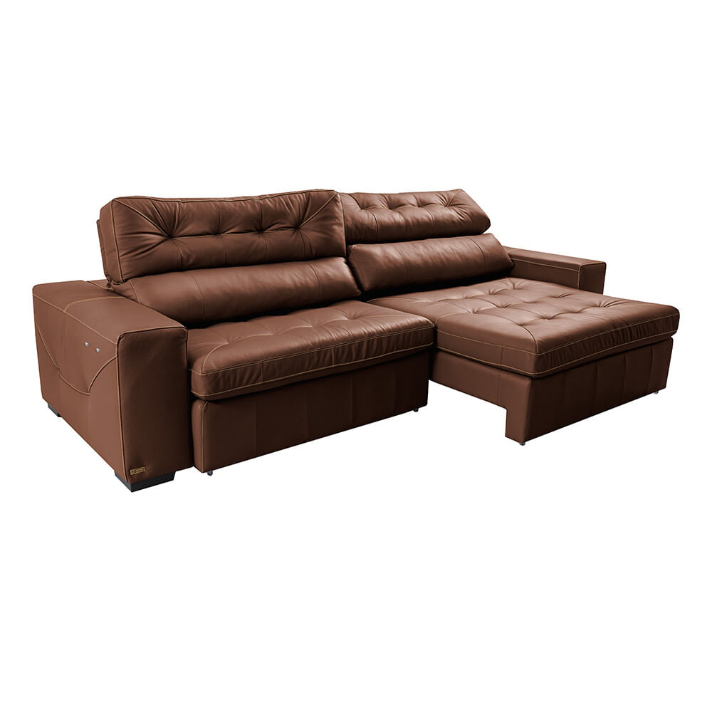 8_sofa_couro_retratil_reclinavel_gran__vitaly_retratil_fechado_caramelo_1