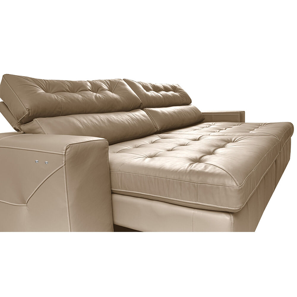 4_sofa_retratil_reclinavel_gran__vitaly_detalhes_bege_2