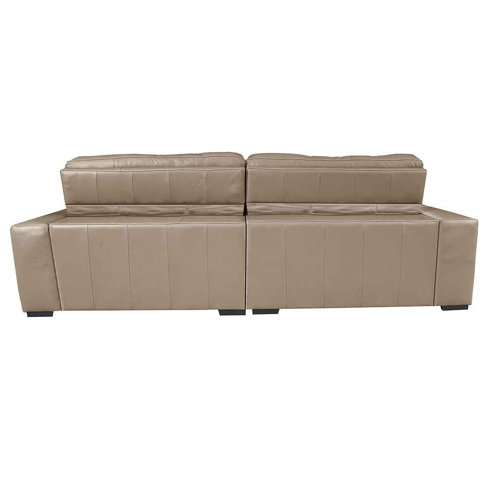 6_sofa_retratil_reclinavel_gran__vitaly_costas_bege_2