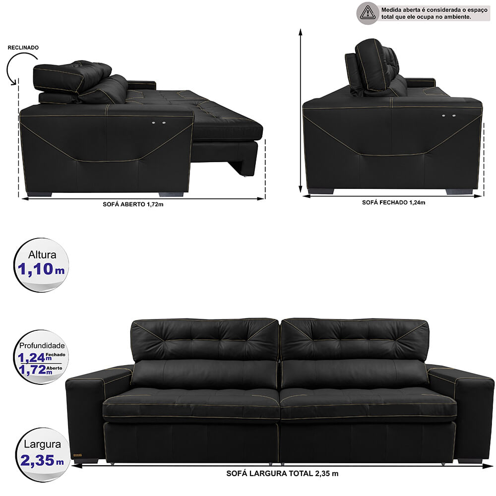 2_sofa_retratil_reclinavel_gran__vitaly_medida_235cm_preto_1