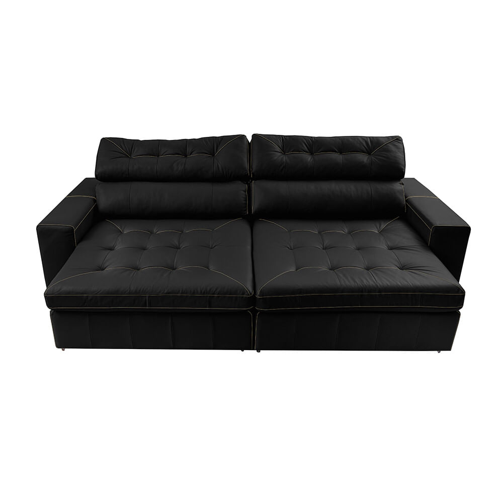 5_sofa_retratil_reclinavel_gran__vitaly_cima_preto_6