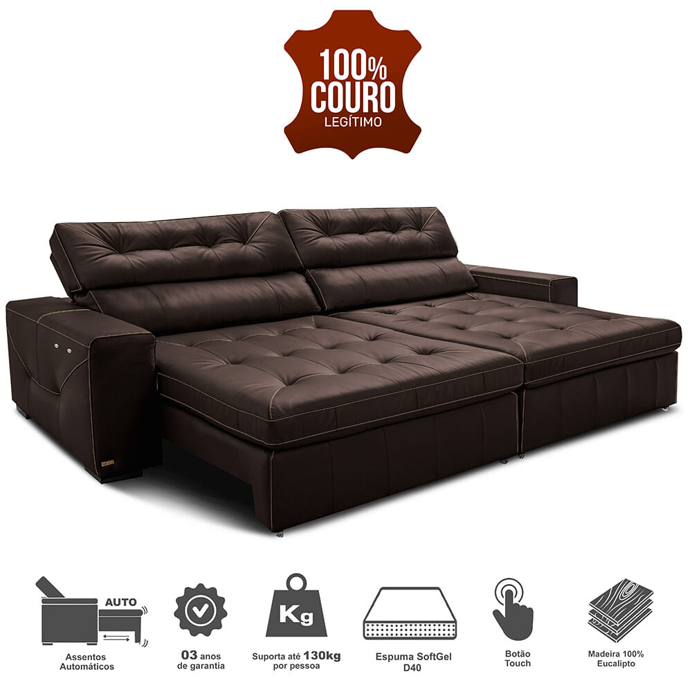3_sofa_couro_retratil_reclinavel_gran__vitaly_selos_cafe_1