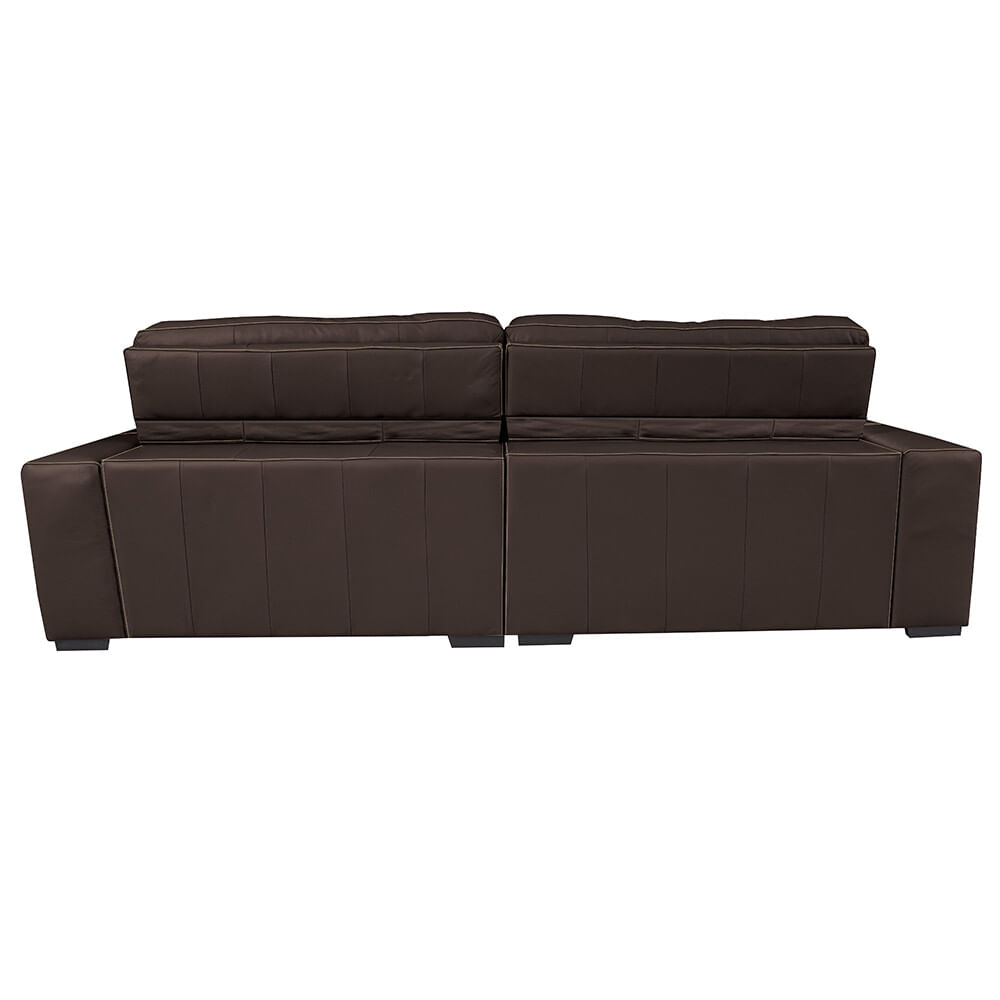 6_sofa_couro_retratil_reclinavel_gran__vitaly_costas_cafe_1