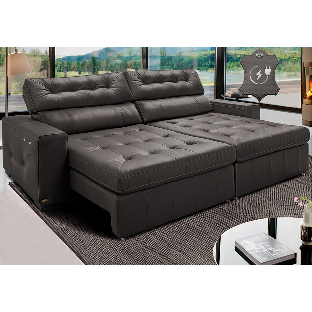 1_sofa_couro_legitimo_retratil_reclinavel_gran__vitaly_ambiente_cinza_novo