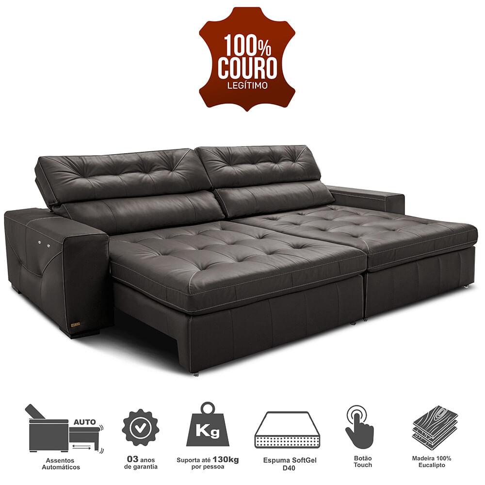 3_sofa_couro_retratil_reclinavel_gran__vitaly_selos_cinza_1