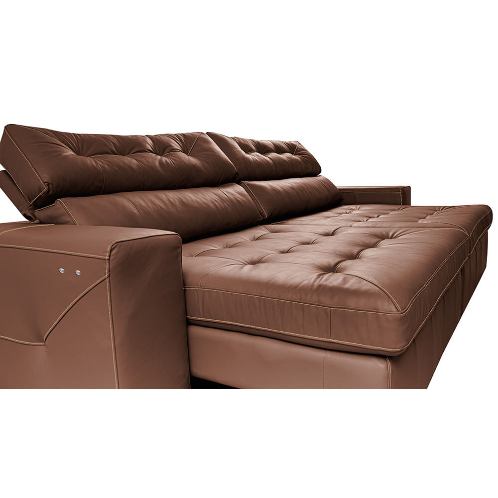 4_sofa_couro_retratil_reclinavel_gran__vitaly_detalhes_caramelo_1