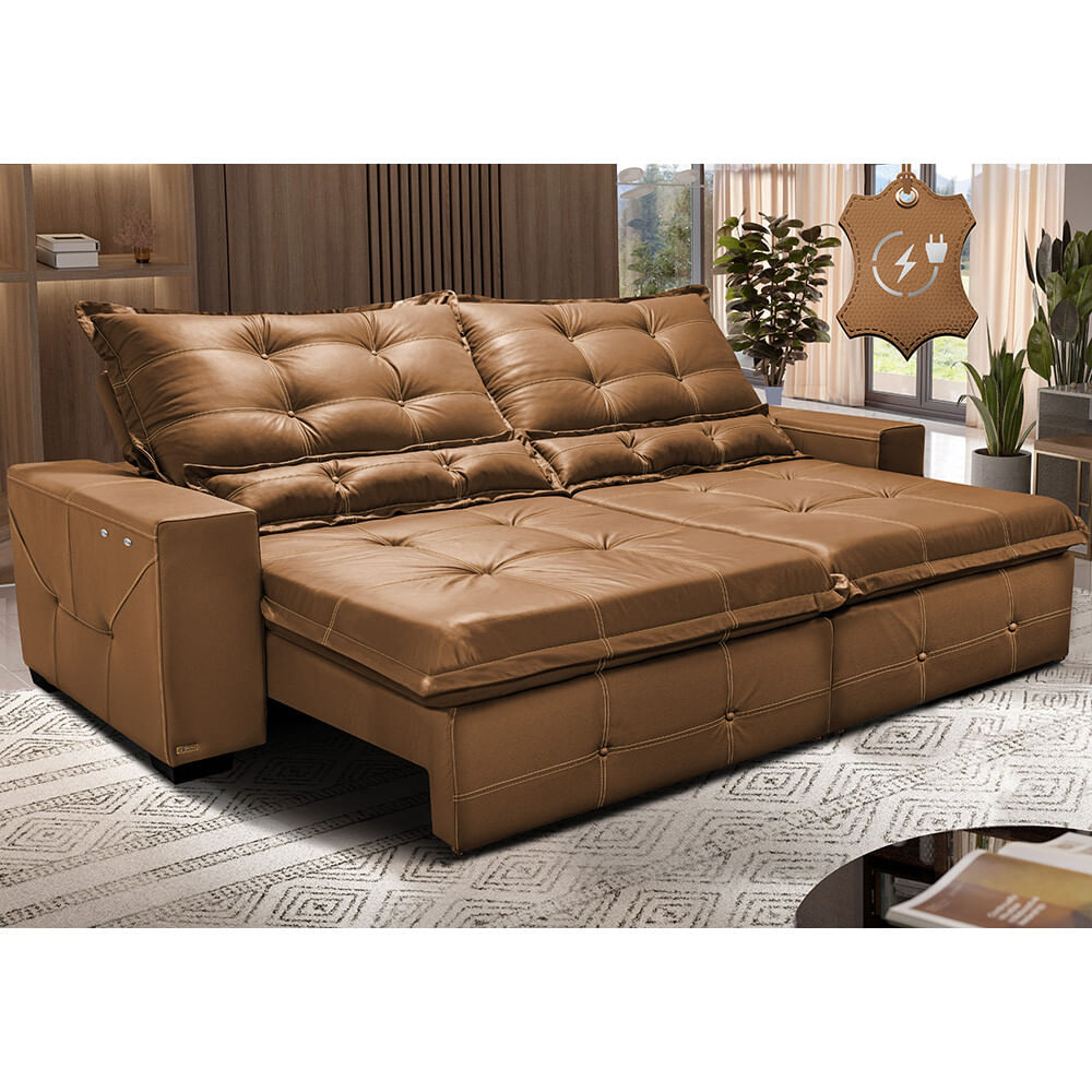 1_sofa__retratil_reclinavel_gran_toro_ambiente_mel_novo
