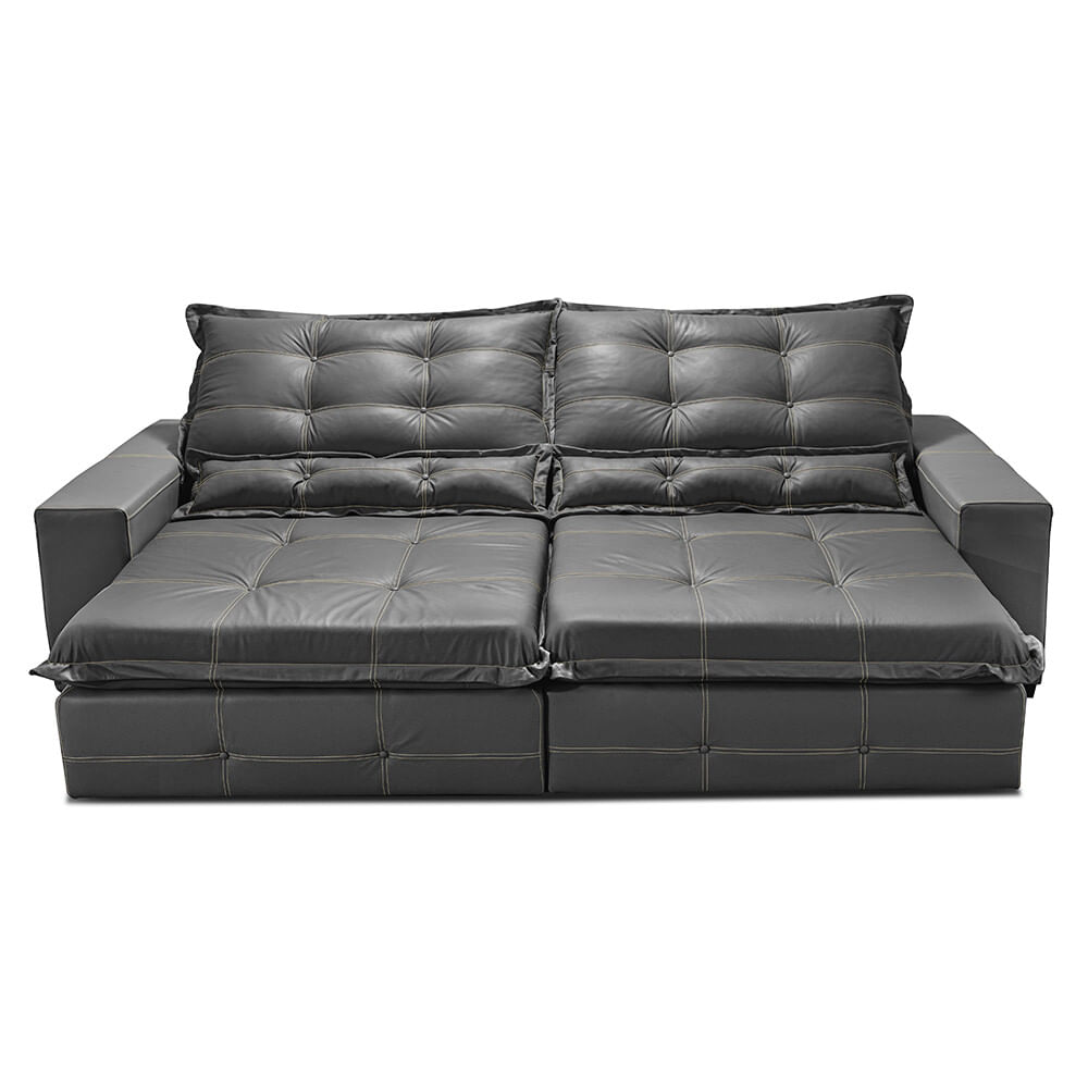 5_retratil_reclinavel_grant_toro_cima_cinza