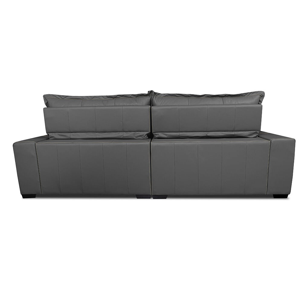 6_sofa__retratil_reclinavel_gran_toro_costas_cinza