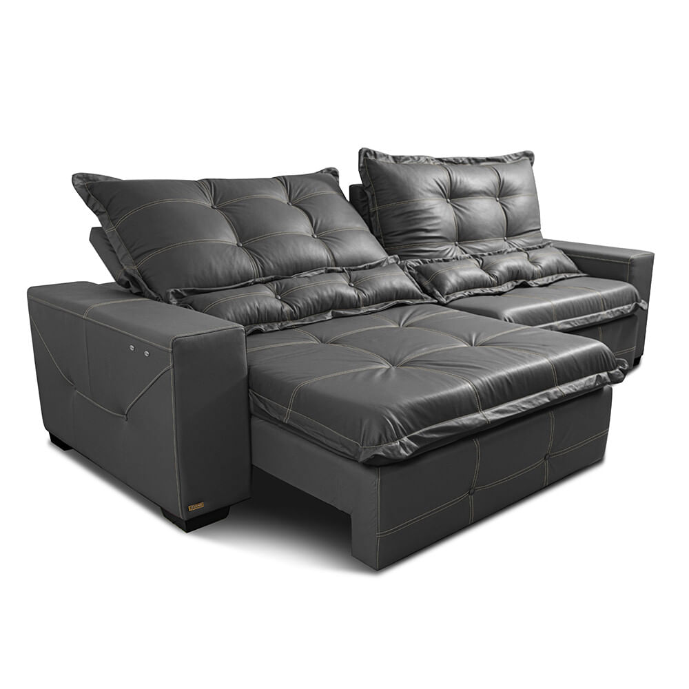 7_sofa__retratil_reclinavel_gran_toro_retratil_aberto_cinza