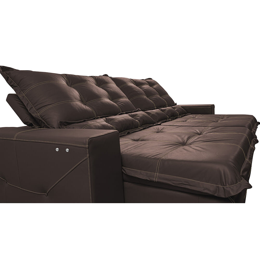 4_retratil_reclinavel_grant_toro_detalhes_cafe_1
